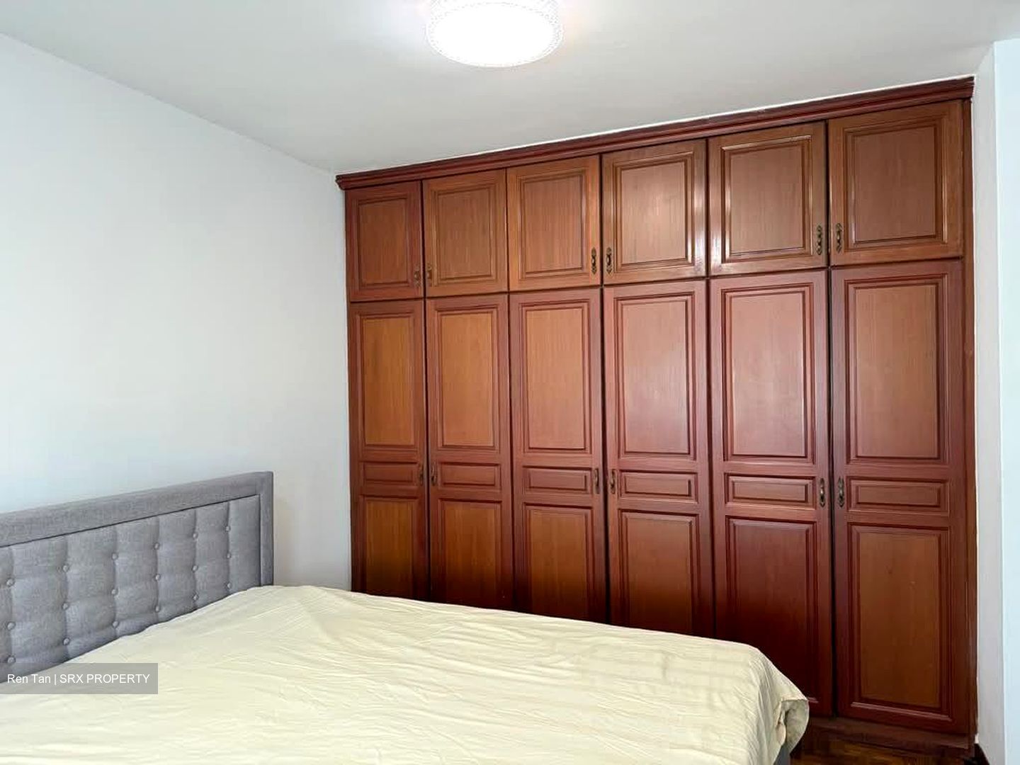 Serangoon Garden Estate (D19), Detached #542703141